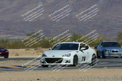 media/Mar-15-2025-Speed Ventures (Sat) [[c9b64f47cf]]/5-Yellow Group/Session 2 Turn 5/